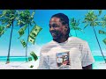 Kendrick Lamar - Money Trees ft. Jay Rock (Music Video full HD)