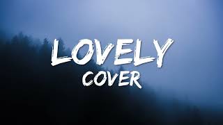 Lovely - Billie Eilish & Khalid (Cover Lyric By One Voice Children's Choir) | MemusicBox