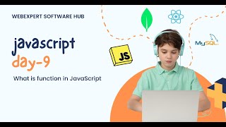 JavaScript Functions Explained | Day-9 JavaScript Tutorial in Hindi