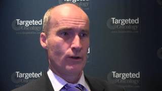 Dr. Thomas Herzog on the Cautions of Interval Debulking Surgery in Ovarian Cancer