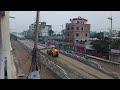 flyover jamalpur making