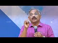 கொரோனா வைரஸை அழிப்பது எப்படி டாக்டர் அன்புராஜன் சிறப்பு ஆலோசனை