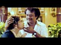 rajini cover song.. முத்து முத்து மேடை போட்டு..