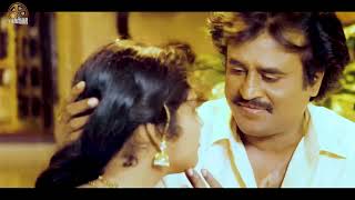 Rajini Cover Song.. முத்து முத்து மேடை போட்டு..