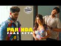 Parinda Paar Gaya Full Movie | Punjabi Movies Full Movie 2024 | Latest Punjabi Movies 2024