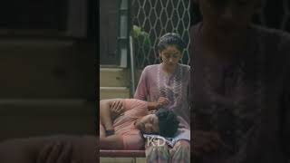 3 Bgm Remix💕 Adithya Varma Cutest Love Status😘Dhruv Vikram ||  Tamil Love Status❤️ || Kd Aalu Editz