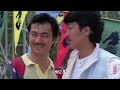 chen xunqi mutual achievements with jackie chan wong kar wai hand picked the soundtrack