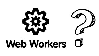 Web Workers in JavaScript | Performance optimization in JavaScript