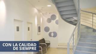 Nuevo Laboratorio de Análisis Clínicos El Solar