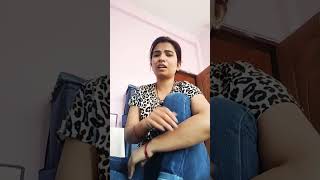 Dhokhebaaz aadmi 😜🤣#funnyshorts#poonamsingh#viral#shorts