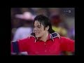 michael jackson people of the world music video 2014