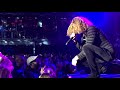 The Revivalists - Wish I Knew You (Live at the Fillmore)