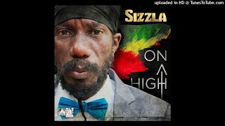 Sizzla Nutten Good to Say