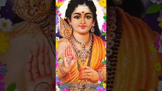 Subramanya Swamy Song🙏🙏💐for whatsapp status #murugan #kukkesubramanya..🙏#lordmurugan #god #shorts