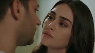 Mxtube.net :: Esra biligic hot sex Mp4 3GP Video & Mp3 Download ...