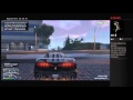 VINYL--OCTAVIA's Live PS4 Broadcast #2
