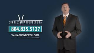DUI Defense Strategies You Need to Know