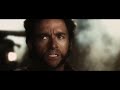 wolverine fighting in the wars opening credits x men origins wolverine 2009 movie clip hd 4k