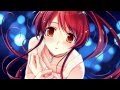 Nightcore - Apologize