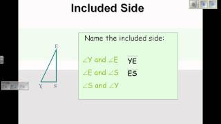 Section 4-2 video 1.wmv