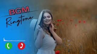 (@JBassamringtone) Assamese Bgm ringtone | Assamese beautiful ringtone | Assamese new ringtone |