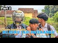 FILM SUNDA LUCU BU GURU JADI INCERAN MURID KU