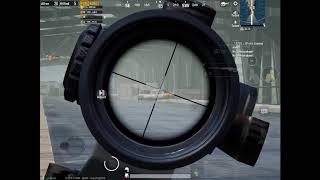 PUBGmobile | Ft.『BODO』HuNt3R  \u0026『BODO』WhisKe #Bodo gamers | WWCD