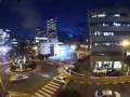 Time Lapse - Ramat Gan Diamond Trading Center