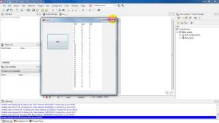 Loops Dice 1