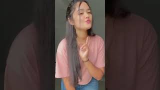 #ජානුගේ ලස්සන 💞#shortvideo #viralvideo