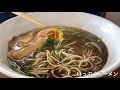 【熊本ラーメンうまい店4選！前編】