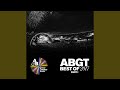 No One On Earth (ABGTX2017) (Gabriel & Dresden Remix - Above & Beyond Respray)