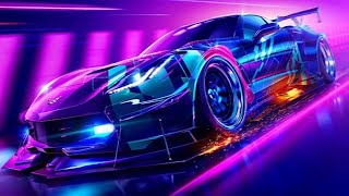 Bass Music Remix (Bass Boosted) 🔥 TikTok Music Car Mix 2025