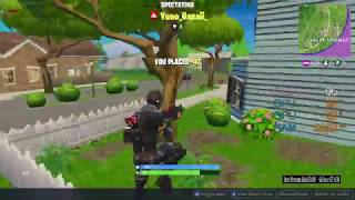 geforce gt 1030 intel pentium gold g5400 fortnite battle royale fps test - nvidia gt 1030 fortnite