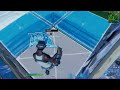 【キル集】シンデレラボーイ【フォートナイト fortnite】