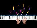 sezen aksu belalım piano by vn