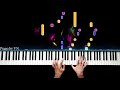 sezen aksu belalım piano by vn