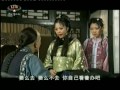 chinese comedy drama love story in tibetan language 12 31