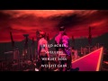 Saints Row: Gat Out Of Hell | Launch trailer