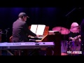 Steve Gadd Band