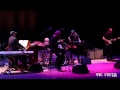 Steve Gadd Band