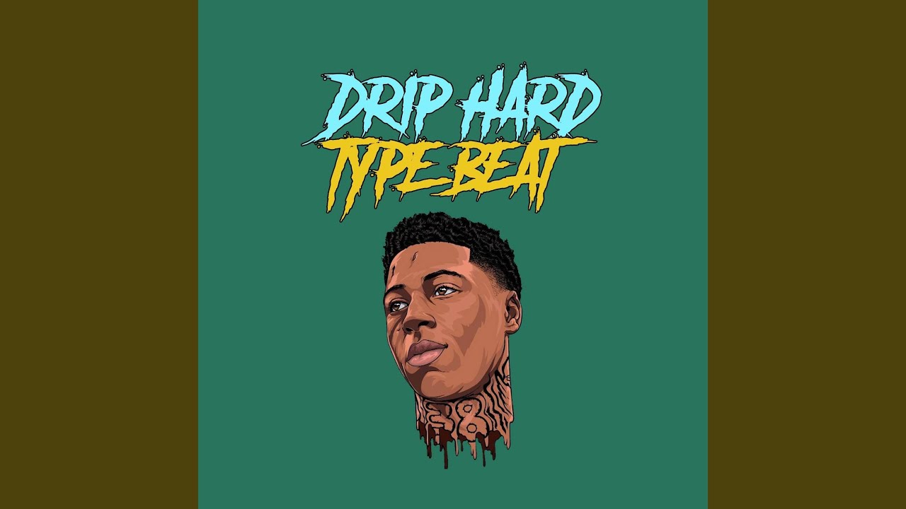 Wudo Beatz - Lil Nas X Wudo Beatz - Lil Nas X
