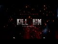 kaotic 1yeng kill him fagdeva official audio