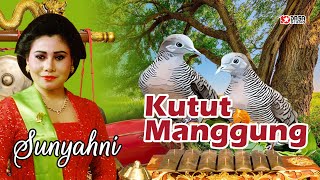 Download Lagu Kutut Manggung Aniek Sunyahni Cursari Gunung Kidul... MP3 Gratis
