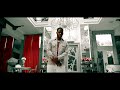 Blac Youngsta - Tru Colors (Official Video)
