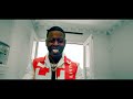 Blac Youngsta - Tru Colors (Official Video)