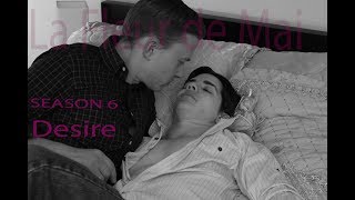 GAY Web Series LFDM S6 - TRUE LOVE - DESIRE\