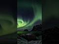 See the Northern lights for under $4k | 7 night stay + Finnair Business Class