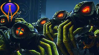 Oddworld: Sligs Origins