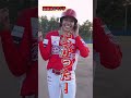 【前編】誰が好きですか？🥰 野球 はつかいちサンブレイズ 女子野球 広島県 ヒット パフォーマンス